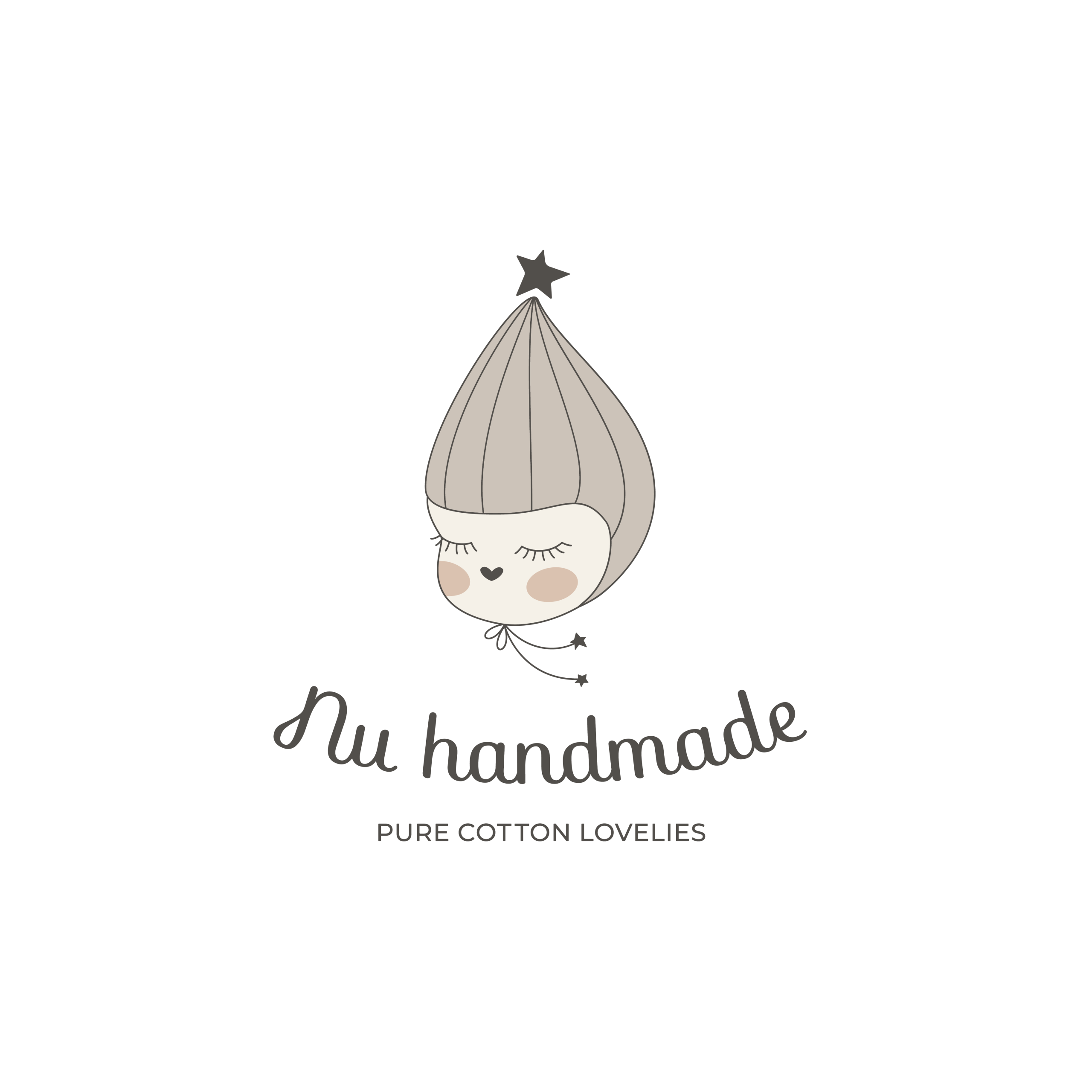 Nu handmade
