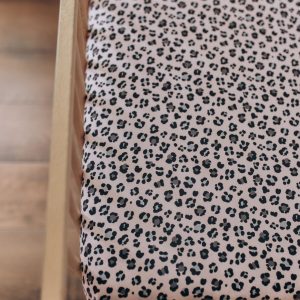 carsav animal puder1