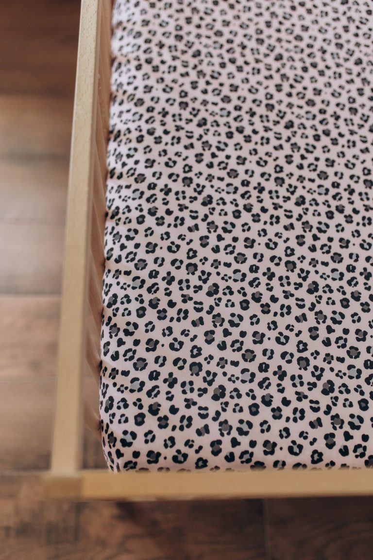 carsav animal puder1