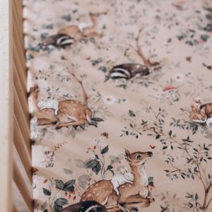 carsav za bebe i decu