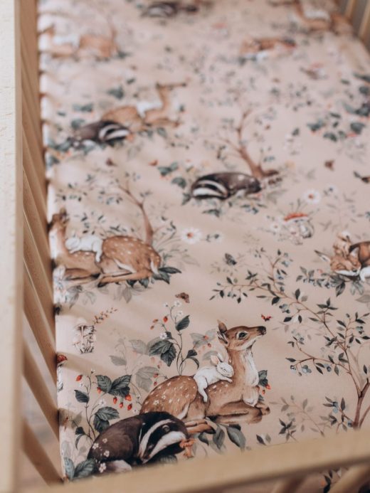 carsav za bebe i decu