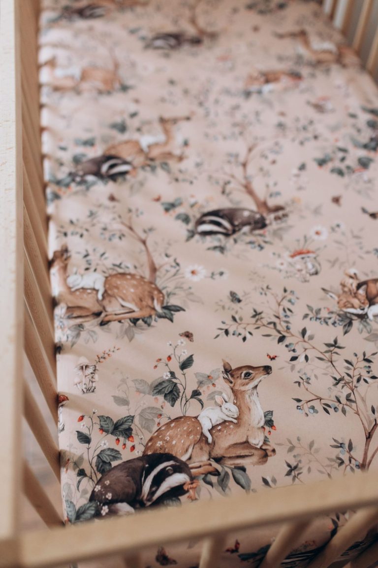 carsav za bebe i decu