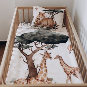 komplet roditeljstvo1