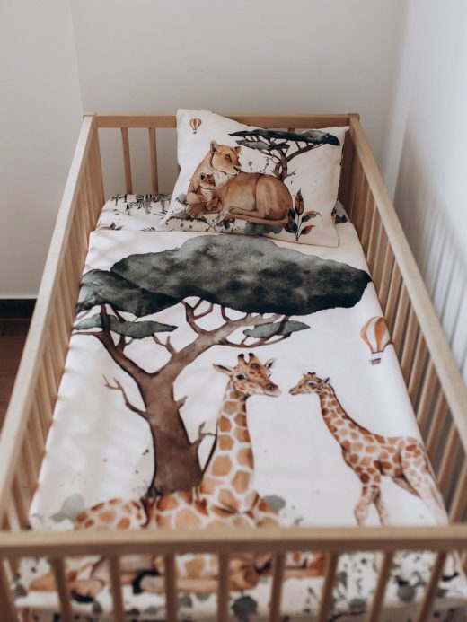 komplet roditeljstvo1