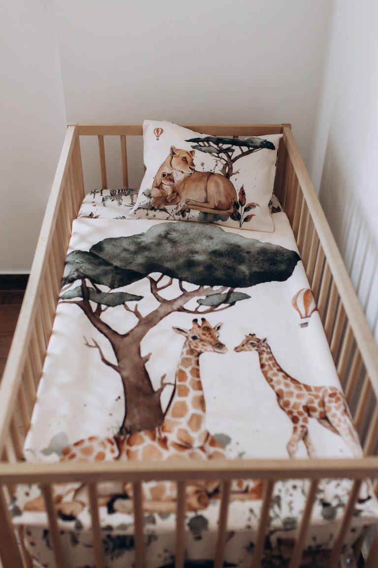 komplet roditeljstvo1