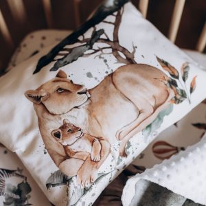 komplet roditeljstvo13minki