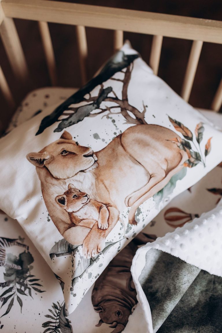 komplet roditeljstvo13minki