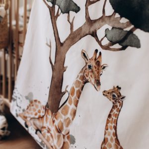 komplet roditeljstvo21