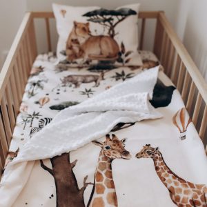 komplet roditeljstvo3minki