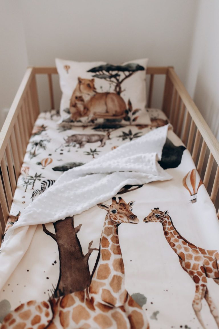 komplet roditeljstvo3minki