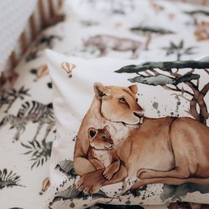 komplet roditeljstvo5