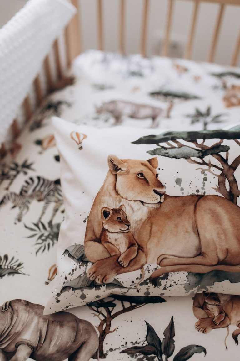 komplet roditeljstvo5