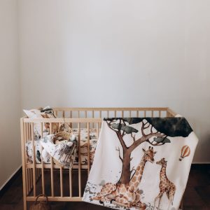 komplet roditeljstvo9