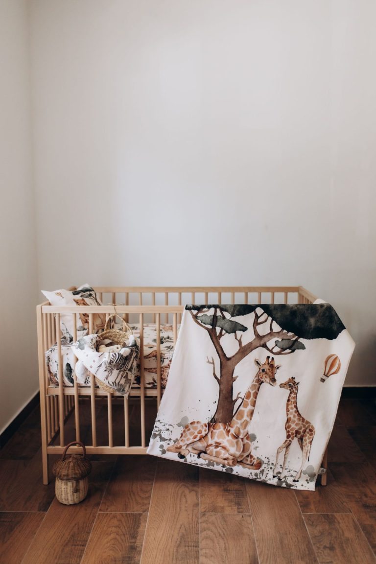 komplet roditeljstvo9