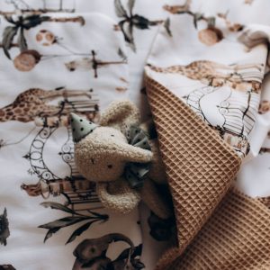 pokrivac sitni vafl3