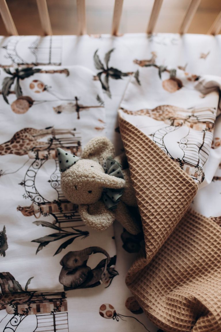 pokrivac sitni vafl3