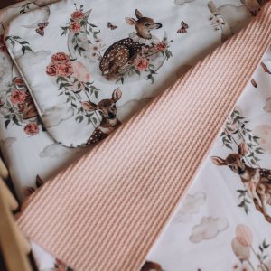 pokrivac sitni vafl4