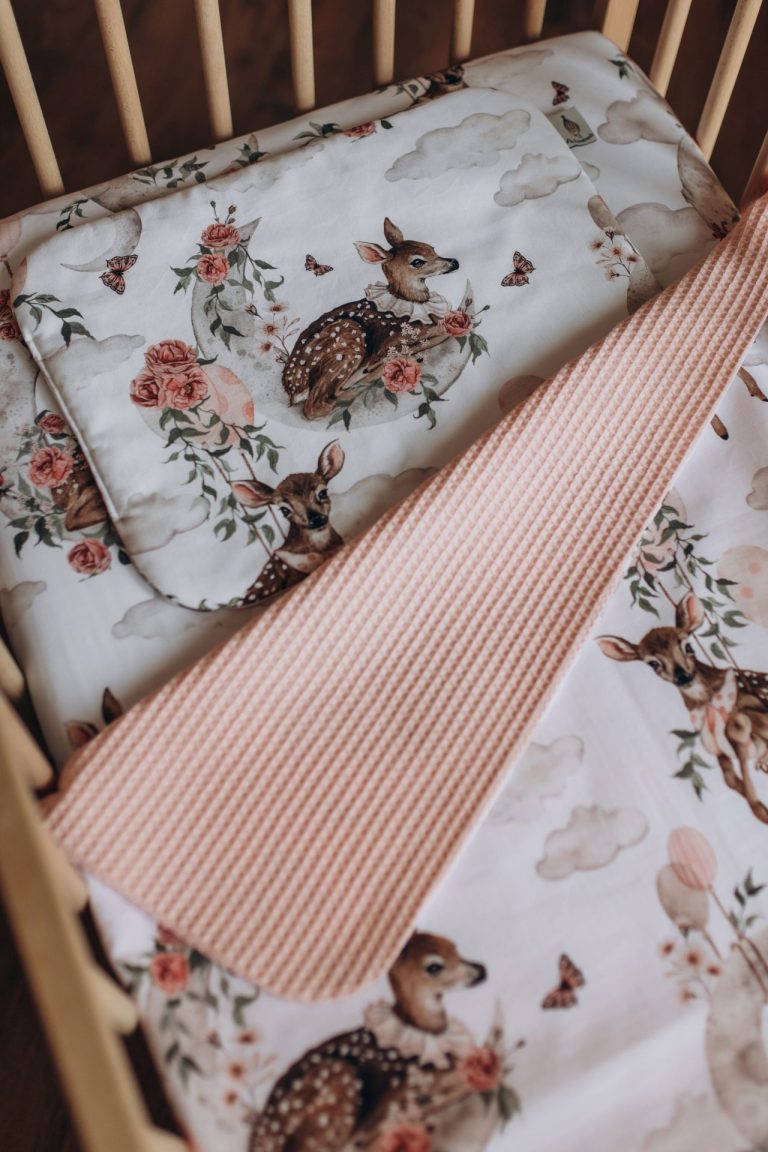 pokrivac sitni vafl4