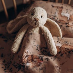 pokrivac sitni vafl5