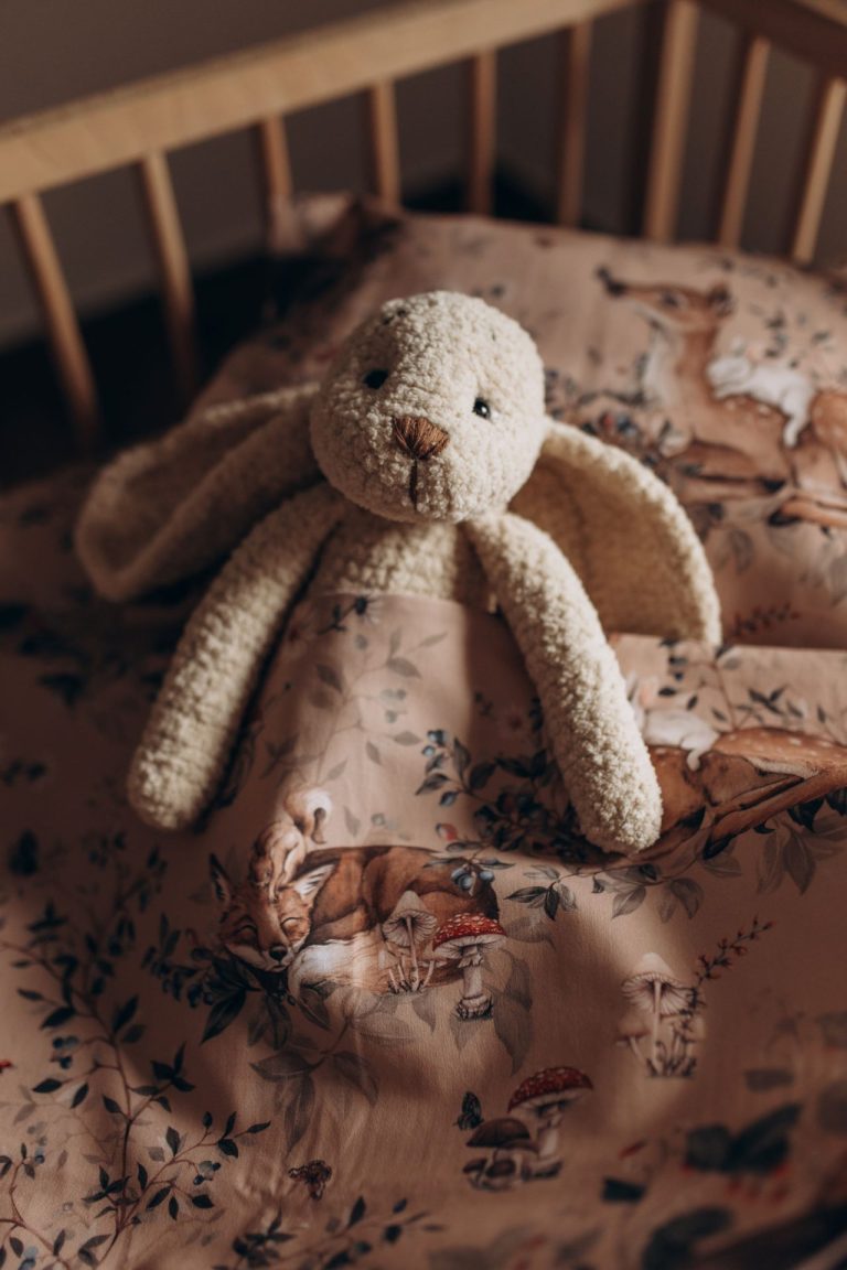 pokrivac sitni vafl5