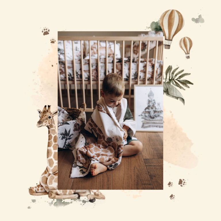 pokrivaci-jastucnice-Nu