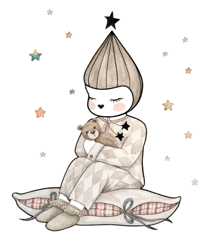 NU-Handmade-bezbednost