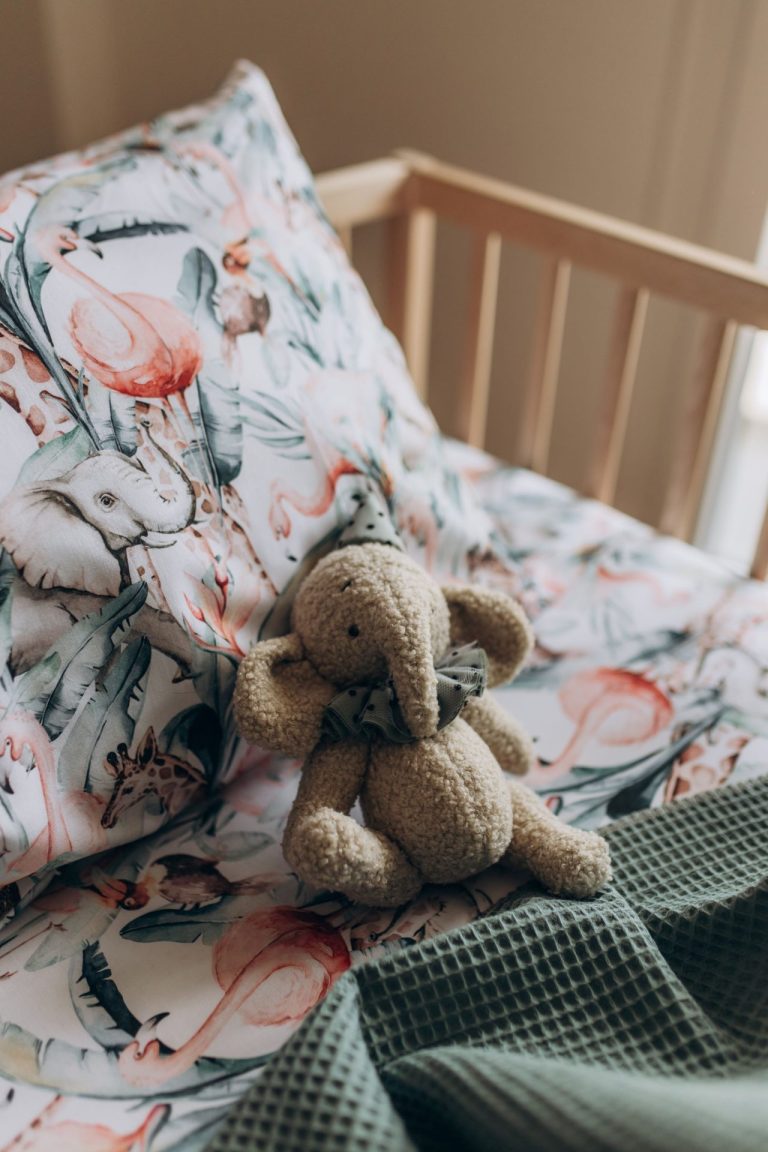 jastucnica krevetac10