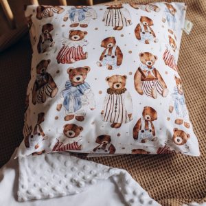 jastucnica krevetac11