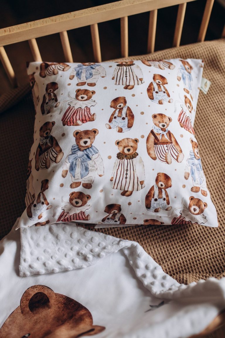 jastucnica krevetac11