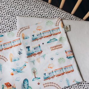 jastucnica krevetac13