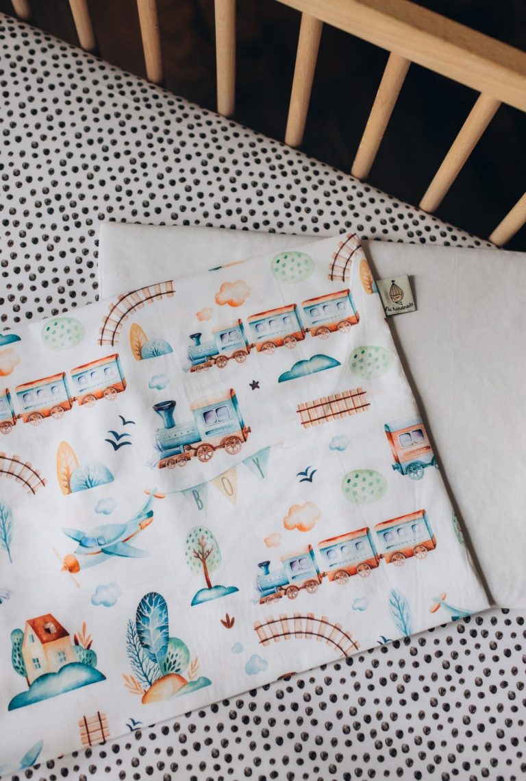 jastucnica krevetac13