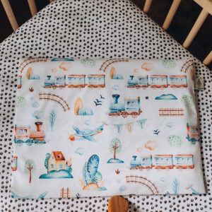 jastucnica krevetac14