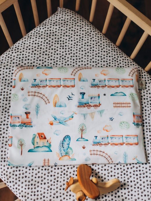 jastucnica krevetac14