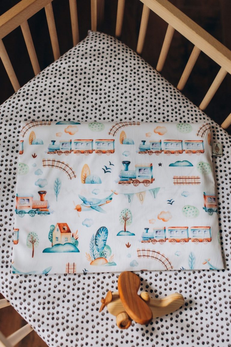 jastucnica krevetac14