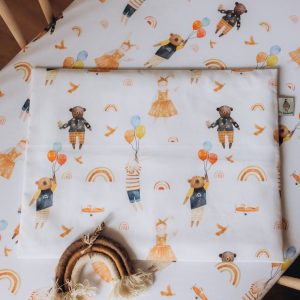 jastucnica krevetac15