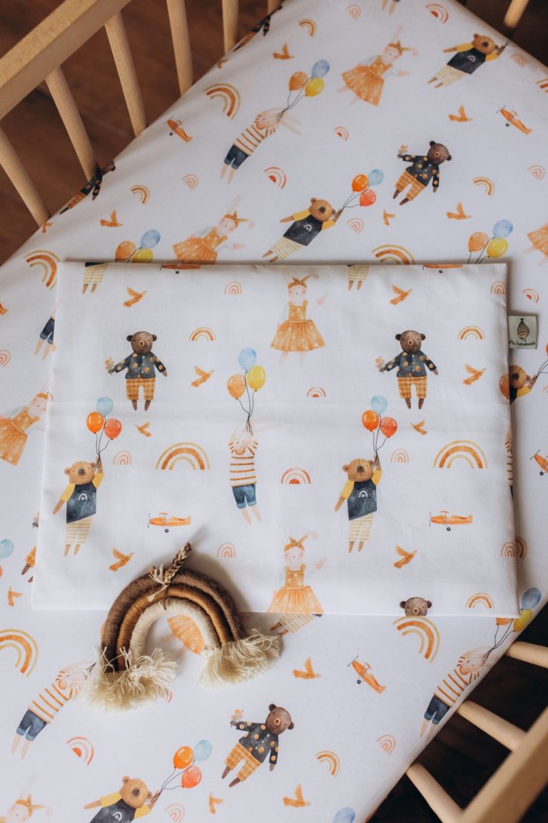 jastucnica krevetac15