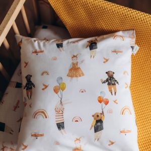 jastucnica krevetac3