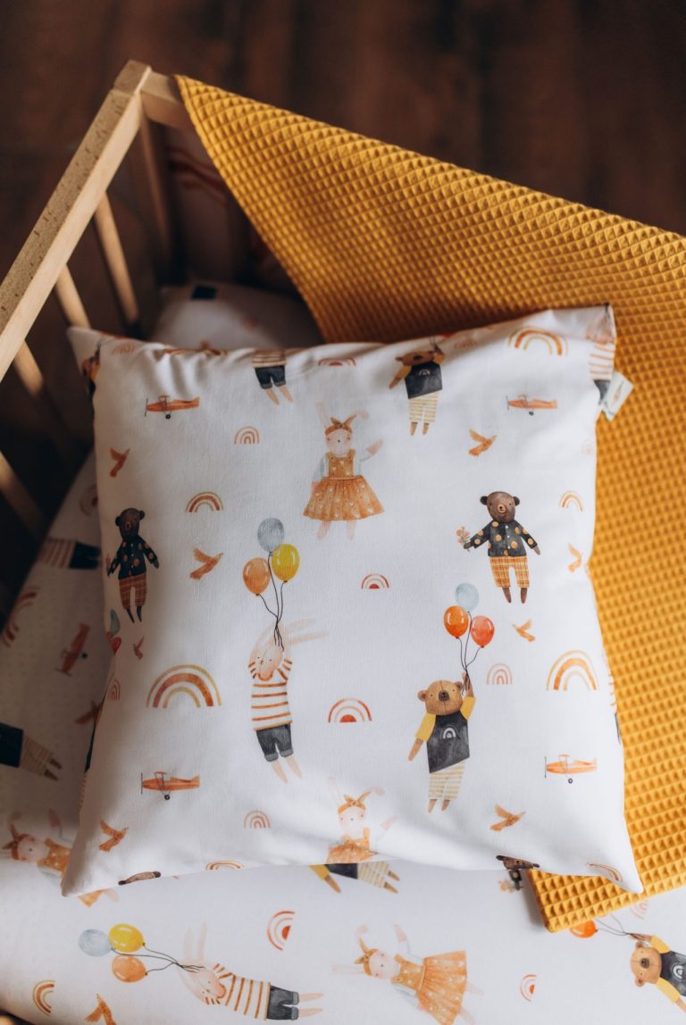 jastucnica krevetac3