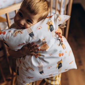 jastucnica krevetac5