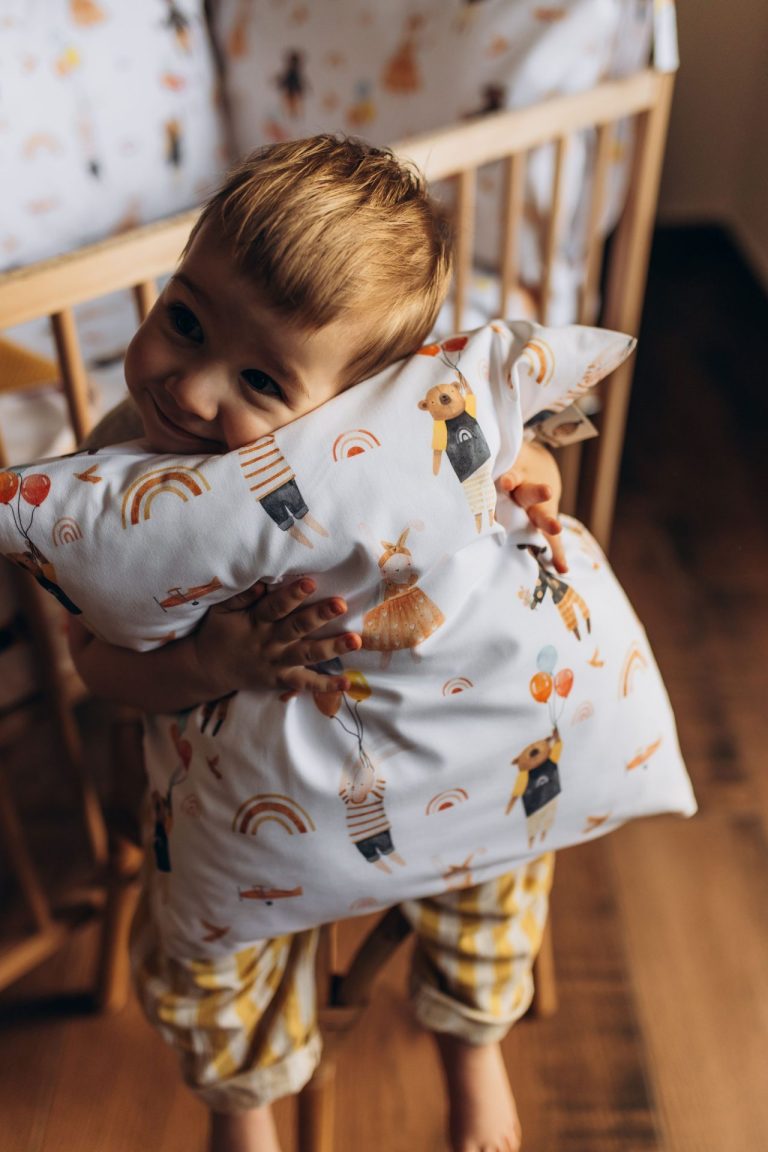 jastucnica krevetac5