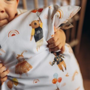 jastucnica krevetac6