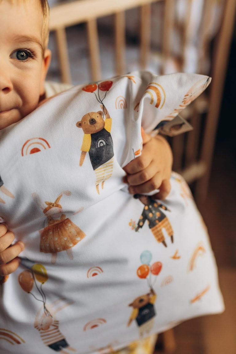 jastucnica krevetac6