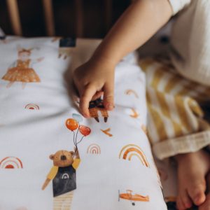 jastucnica krevetac7