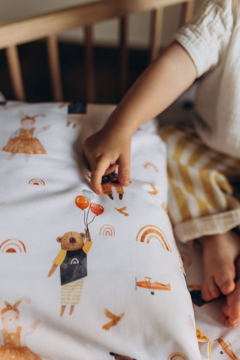 jastucnica krevetac7