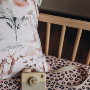 jastucnica krevetac8