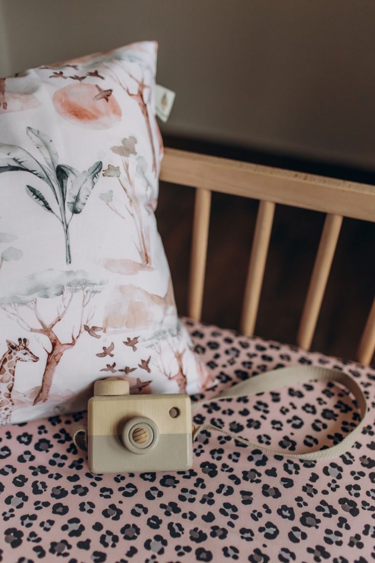 jastucnica krevetac8