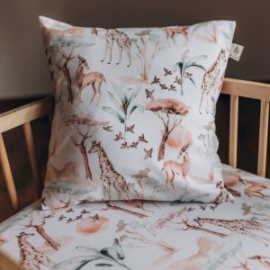 jastucnica krevetac9