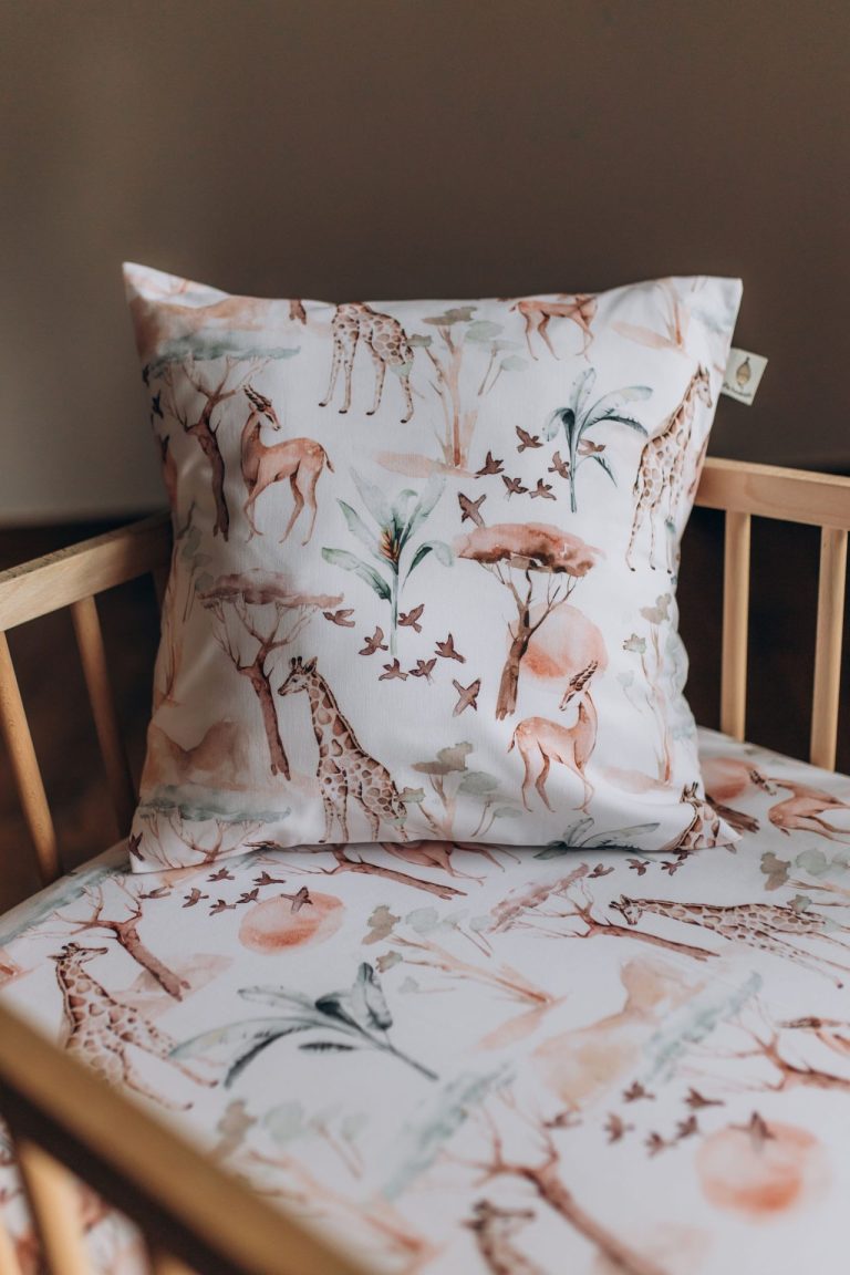 jastucnica krevetac9