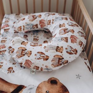 jastuk za dojenje pidzamijada1