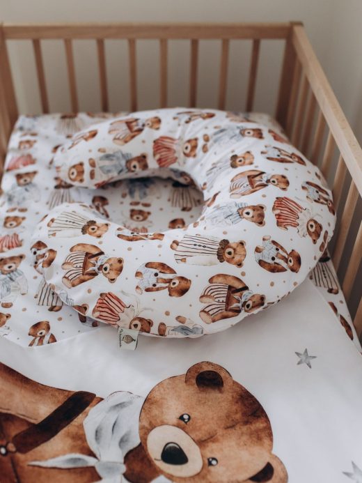 jastuk za dojenje pidzamijada1